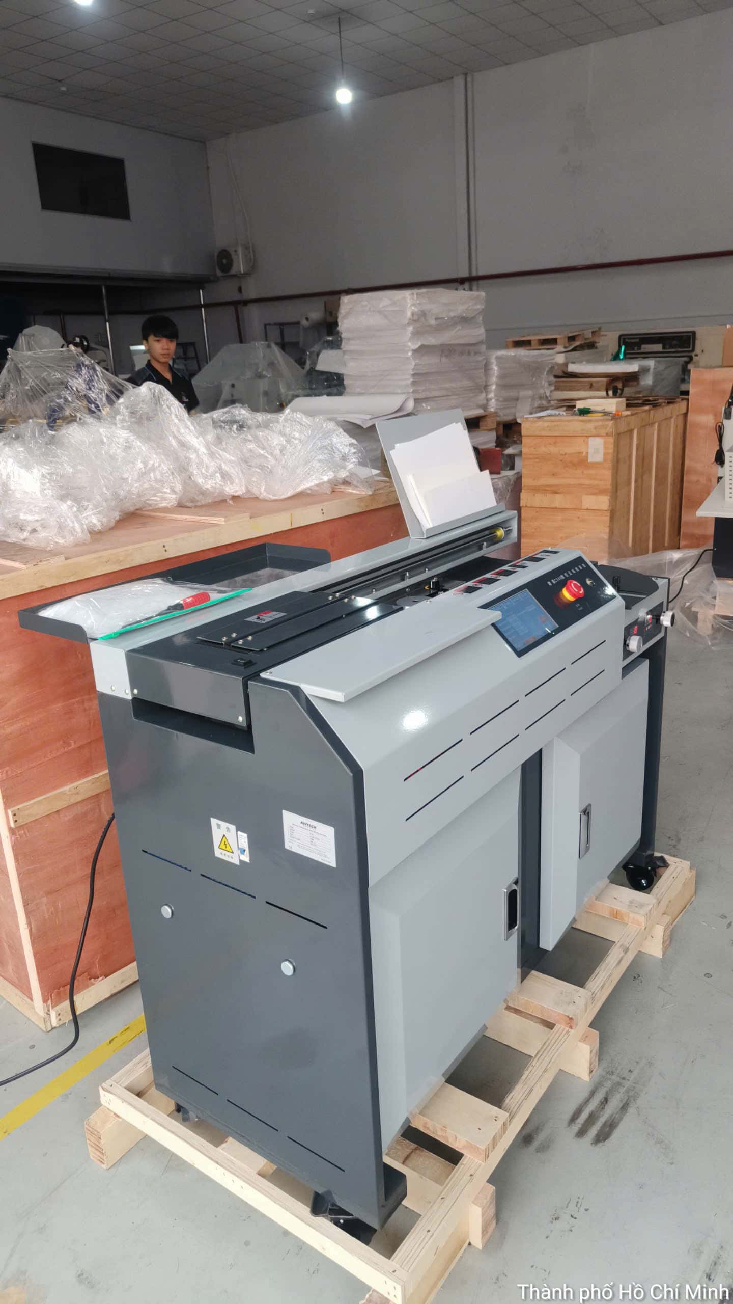 M&Aacute;Y V&Ocirc; KEO G&Aacute;Y S&Aacute;CH 